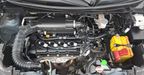 Suzuki Ignis 1.2 GLX Hatchback 2021