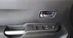 Suzuki Ignis 1.2 GLX Hatchback 2021