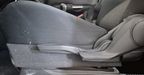 Suzuki Ignis 1.2 GLX Hatchback 2021