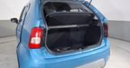 Suzuki Ignis 1.2 GLX Hatchback 2021