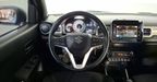 Suzuki Ignis 1.2 GLX Hatchback 2021