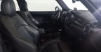 Mini Cooper S 2.0 COOPER HOT CHILI AUTO Hatchback 2018