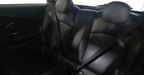 Mini Cooper S 2.0 COOPER HOT CHILI AUTO Hatchback 2018