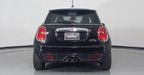 Mini Cooper S 2.0 COOPER HOT CHILI AUTO Hatchback 2018