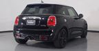 Mini Cooper S 2.0 COOPER HOT CHILI AUTO Hatchback 2018