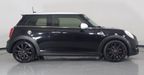 Mini Cooper S 2.0 COOPER HOT CHILI AUTO Hatchback 2018