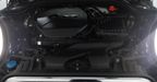 Mini Cooper S 2.0 COOPER HOT CHILI AUTO Hatchback 2018