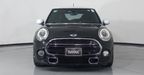 Mini Cooper S 2.0 COOPER HOT CHILI AUTO Hatchback 2018
