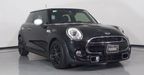 Mini Cooper S 2.0 COOPER HOT CHILI AUTO Hatchback 2018