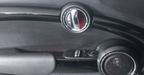 Mini Cooper S 2.0 COOPER HOT CHILI AUTO Hatchback 2018