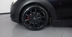 Mini Cooper S 2.0 COOPER HOT CHILI AUTO Hatchback 2018