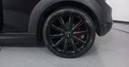 Mini Cooper S 2.0 COOPER HOT CHILI AUTO Hatchback 2018
