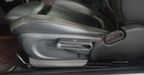 Mini Cooper S 2.0 COOPER HOT CHILI AUTO Hatchback 2018
