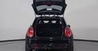 Mini Cooper S 2.0 COOPER HOT CHILI AUTO Hatchback 2018