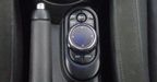 Mini Cooper S 2.0 COOPER HOT CHILI AUTO Hatchback 2018