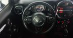 Mini Cooper S 2.0 COOPER HOT CHILI AUTO Hatchback 2018