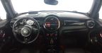 Mini Cooper S 2.0 COOPER HOT CHILI AUTO Hatchback 2018