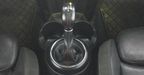Mini Cooper S 2.0 COOPER HOT CHILI AUTO Hatchback 2018