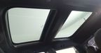 Mini Cooper S 2.0 COOPER HOT CHILI AUTO Hatchback 2018