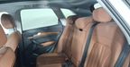 Audi Q5 2.0 MHEV 45 TFSI ELITE DCT 4WD Suv 2021