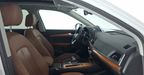 Audi Q5 2.0 MHEV 45 TFSI ELITE DCT 4WD Suv 2021