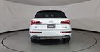 Audi Q5 2.0 MHEV 45 TFSI ELITE DCT 4WD Suv 2021
