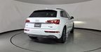 Audi Q5 2.0 MHEV 45 TFSI ELITE DCT 4WD Suv 2021