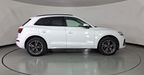 Audi Q5 2.0 MHEV 45 TFSI ELITE DCT 4WD Suv 2021