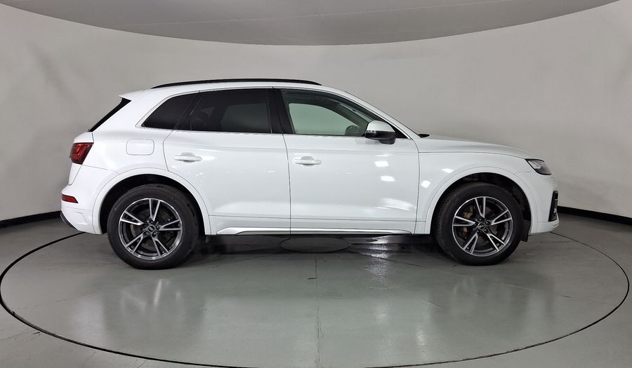 Audi Q5 2.0 MHEV 45 TFSI ELITE DCT 4WD Suv 2021