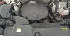Audi Q5 2.0 MHEV 45 TFSI ELITE DCT 4WD Suv 2021