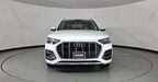 Audi Q5 2.0 MHEV 45 TFSI ELITE DCT 4WD Suv 2021