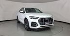 Audi Q5 2.0 MHEV 45 TFSI ELITE DCT 4WD Suv 2021