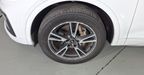 Audi Q5 2.0 MHEV 45 TFSI ELITE DCT 4WD Suv 2021