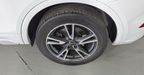 Audi Q5 2.0 MHEV 45 TFSI ELITE DCT 4WD Suv 2021