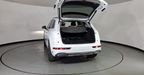 Audi Q5 2.0 MHEV 45 TFSI ELITE DCT 4WD Suv 2021