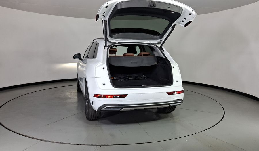 Audi Q5 2.0 MHEV 45 TFSI ELITE DCT 4WD Suv 2021
