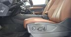 Audi Q5 2.0 MHEV 45 TFSI ELITE DCT 4WD Suv 2021
