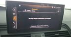 Audi Q5 2.0 MHEV 45 TFSI ELITE DCT 4WD Suv 2021
