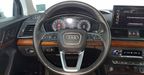 Audi Q5 2.0 MHEV 45 TFSI ELITE DCT 4WD Suv 2021
