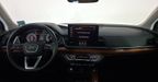 Audi Q5 2.0 MHEV 45 TFSI ELITE DCT 4WD Suv 2021