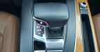 Audi Q5 2.0 MHEV 45 TFSI ELITE DCT 4WD Suv 2021