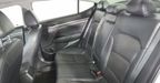 Hyundai Elantra 2.0 LIMITED TECH NAVI AUTO Sedan 2019
