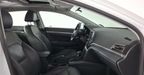 Hyundai Elantra 2.0 LIMITED TECH NAVI AUTO Sedan 2019