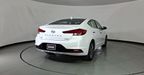 Hyundai Elantra 2.0 LIMITED TECH NAVI AUTO Sedan 2019