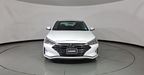Hyundai Elantra 2.0 LIMITED TECH NAVI AUTO Sedan 2019