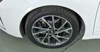 Hyundai Elantra 2.0 LIMITED TECH NAVI AUTO Sedan 2019