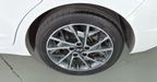 Hyundai Elantra 2.0 LIMITED TECH NAVI AUTO Sedan 2019