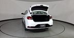 Hyundai Elantra 2.0 LIMITED TECH NAVI AUTO Sedan 2019