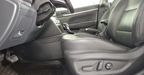Hyundai Elantra 2.0 LIMITED TECH NAVI AUTO Sedan 2019