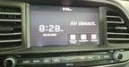 Hyundai Elantra 2.0 LIMITED TECH NAVI AUTO Sedan 2019